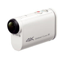 Load image into Gallery viewer, Coneco Product Sample